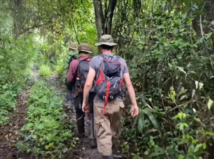 Slovenskí a českí archeológovia našli v...