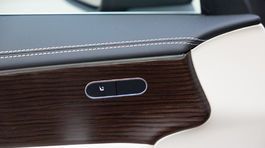 Mercedes-Benz CLA Shooting Brake 220d - test 2024