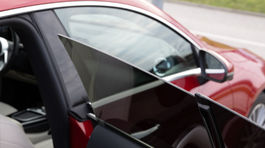 Mercedes-Benz CLA Shooting Brake 220d - test 2024