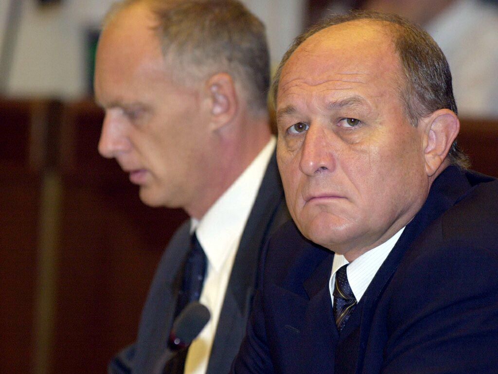 Víťazoslav Moric