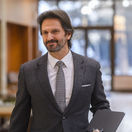 minister obrany Robert Kalinak