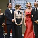 greys anatomy, klinika grace,