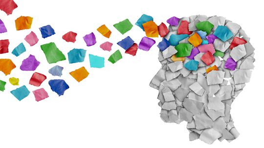 Prečo to niektorým ľuďom 'páli' rýchlejšie? Nový výskum odhaľuje tajomstvo časovania v mozgu