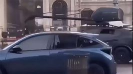 Lancia Ypsilon - 2024