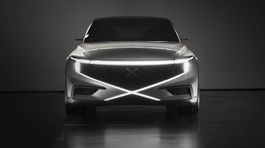 NamX HUV Concept - 2024