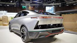 NamX HUV Concept - 2024