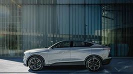 NamX HUV Concept - 2024