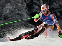 Zlá správa spoza rieky Morava. Česi...