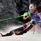 Zlá správa spoza rieky Morava. Česi oznámili Vlhovej ortieľ