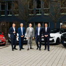 SIXT-Stellantis-Leadership-Teams