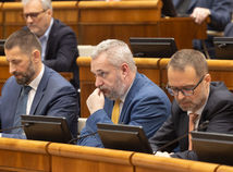 Szalay, dostal, viskupič