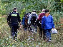 Štáty EÚ odklepli nový migračný balíček, Slovensko povedalo nie