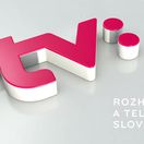 RTVS logo