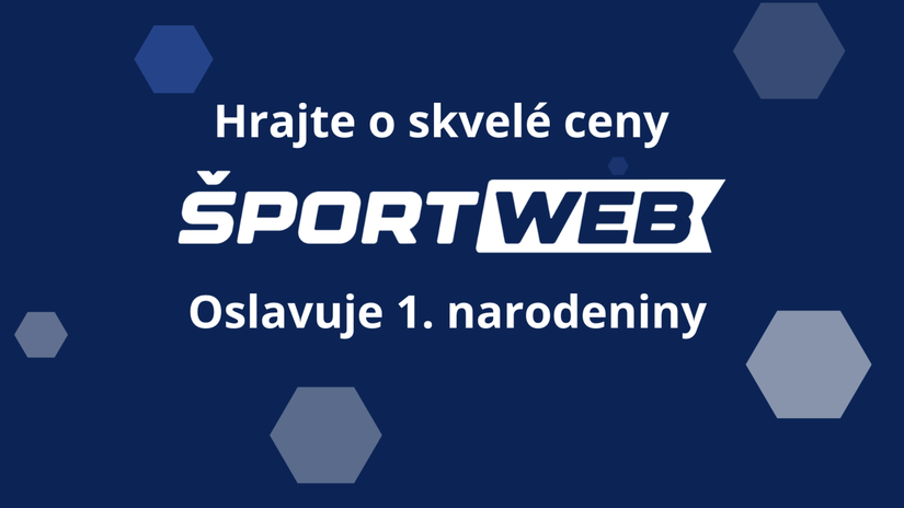 sportweb sutaz