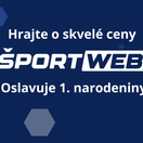 sportweb sutaz