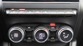 Mitsubishi ASX 1.3 DI-T (2024)