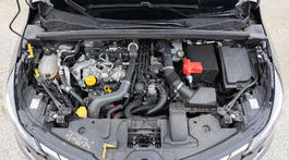 Mitsubishi ASX 1.3 DI-T (2024)