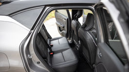 Mitsubishi ASX 1.3 DI-T (2024)