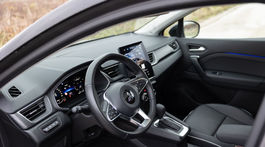 Mitsubishi ASX 1.3 DI-T (2024)