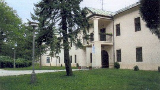 PS vyzýva na zatvorenie reedukačného centra v Bystričanoch. Dochádzalo tam údajne k sexuálnemu násiliu