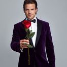 ruža pre nevesta, radko urbanyak ,