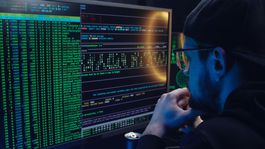 Slovák sa v USA priznal k prevádzke obrovského darknetového trhoviska