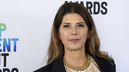Marisa Tomei