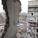Mariupol