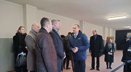 Pellegrini Osvienčim