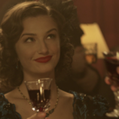 Dunaj, k vašim službám