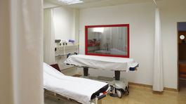 Hospital du Valais v Sione