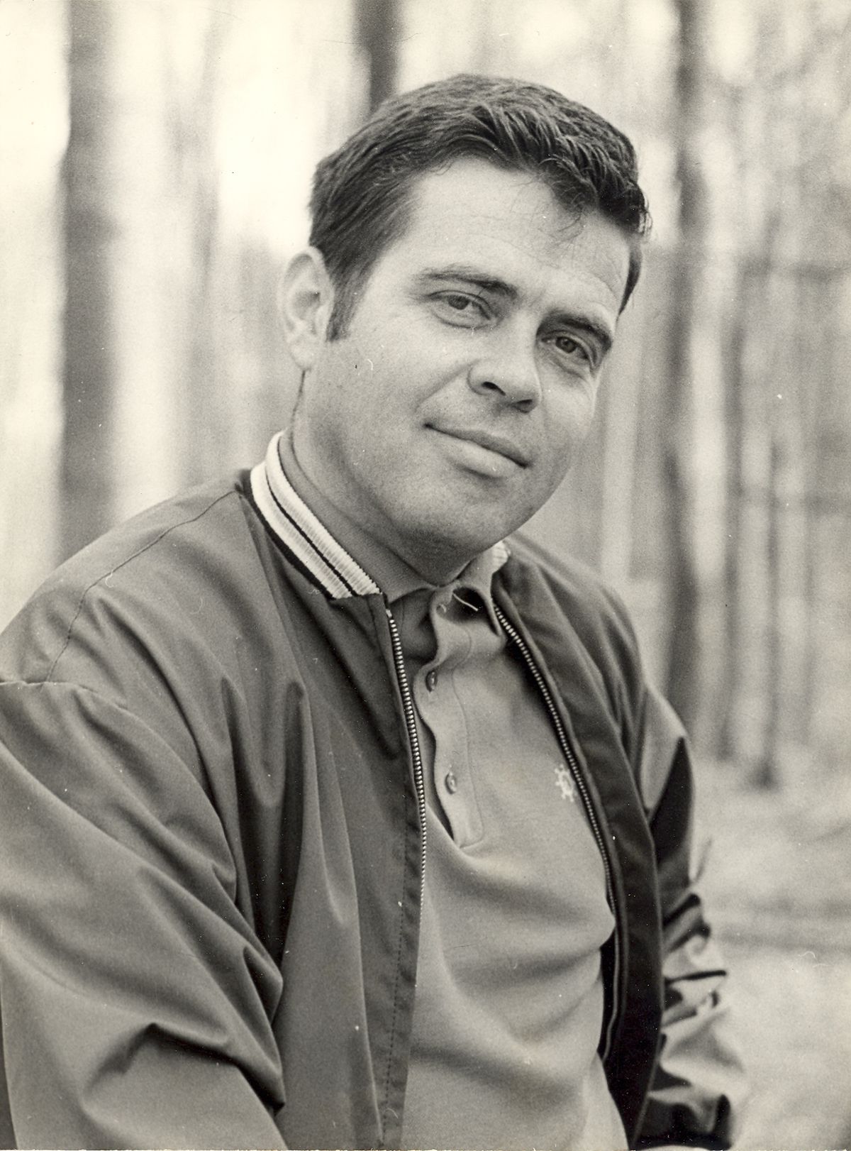 Oldo Hlaváček
