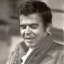 Sluha dvoch pánov,  Oldo Hlaváček