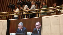parlament