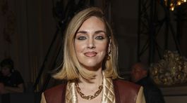 Chiara Ferragni