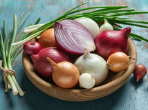 Prírodný zázrak z vašej špajze zasadí...