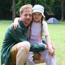 Zalez do spacáku, Tomáš Klus