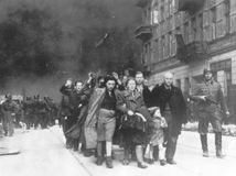 Muskova umelá inteligencia Grok prezentuje...