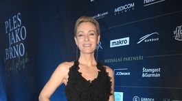 Martina Šmuková