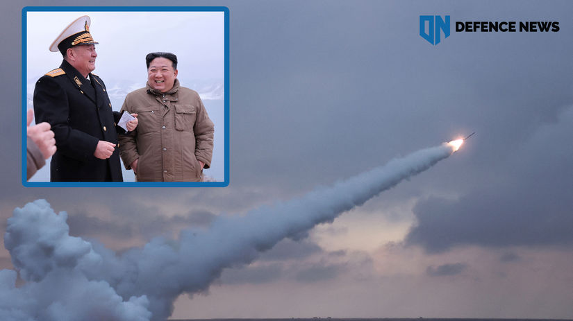 kim-jon-un-submarine-test-KCNA-photo-collage