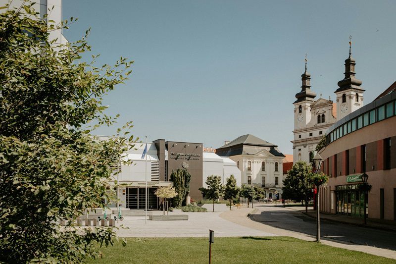 Trnava