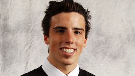 06. Marc-Andre Fleury