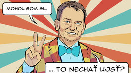 GAŠPAREC, 1. 2. 2024