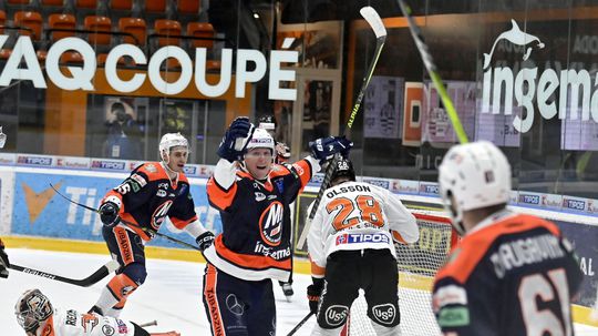 Michalovce vyhnali Riečického z bránky, Košičania na Zemplíne doplatili na rozsiahlu maródku. Žilina uspela v prestrelke s Nitrou