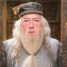 Albus Dumbledora