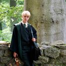 Draco Malfoy