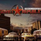 soviet republic game