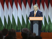 orbán