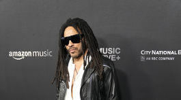 2024 Grammy Awards Black Music Collective Show