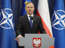 Andrzej Duda